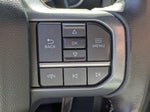 2023 F-150 Thumbnail 18