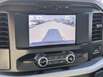 2023 F-150 Thumbnail 22