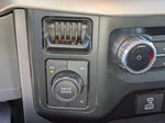 2023 F-150 Thumbnail 24
