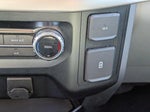 2023 F-150 Thumbnail 25