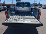 2023 F-150 Thumbnail 30