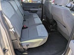 2023 F-150 Thumbnail 32