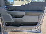 2023 F-150 Thumbnail 35