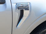 2023 F-150 Thumbnail 37