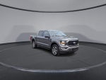 2023 F-150 Thumbnail 2