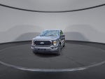 2023 F-150 Thumbnail 3