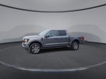 2023 F-150 Thumbnail 4