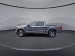 2023 F-150 Thumbnail 5