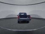 2023 F-150 Thumbnail 7