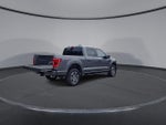 2023 F-150 Thumbnail 8