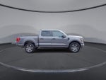2023 F-150 Thumbnail 9