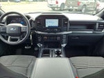 2023 F-150 Thumbnail 10