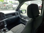 2023 F-150 Thumbnail 11