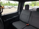 2023 F-150 Thumbnail 12