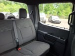 2023 F-150 Thumbnail 14