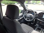2023 F-150 Thumbnail 15