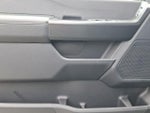 2023 F-150 Thumbnail 16