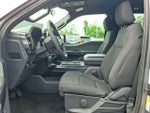 2023 F-150 Thumbnail 17