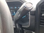 2023 F-150 Thumbnail 18