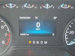 2023 F-150 Thumbnail 19