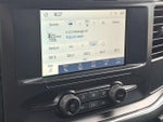 2023 F-150 Thumbnail 20