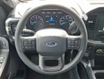 2023 F-150 Thumbnail 22