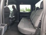 2023 F-150 Thumbnail 26