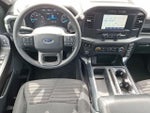 2023 F-150 Thumbnail 27