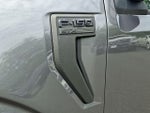 2023 F-150 Thumbnail 28