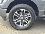 2023 F-150 Thumbnail 29