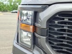 2023 F-150 Thumbnail 30