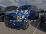 2023 F-150 Thumbnail 2