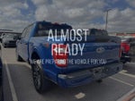 2023 F-150 Thumbnail 3
