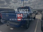 2023 F-150 Thumbnail 4