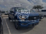 2023 F-150 Thumbnail 5