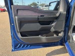 2023 F-150 Thumbnail 9