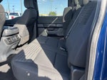 2023 F-150 Thumbnail 14