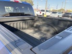 2023 F-150 Thumbnail 17