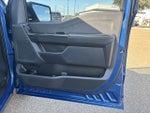 2023 F-150 Thumbnail 22