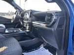 2023 F-150 Thumbnail 24