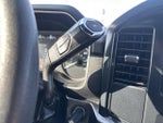 2023 F-150 Thumbnail 32