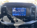 2023 F-150 Thumbnail 35