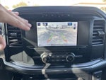 2023 F-150 Thumbnail 36