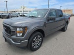 Similar Listing