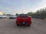 2023 F-150 Thumbnail 5