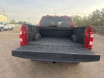 2023 F-150 Thumbnail 6