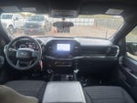 2023 F-150 Thumbnail 11
