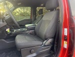 2023 F-150 Thumbnail 14