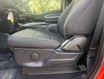 2023 F-150 Thumbnail 15
