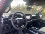 2023 F-150 Thumbnail 16